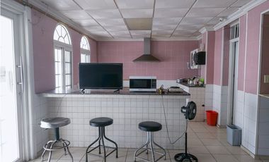 Venta de Edificio Hospitalario Rio Abajo, Panamá