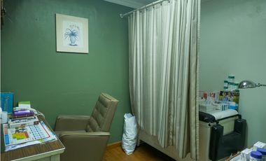 Venta de Edificio Hospitalario Rio Abajo, Panamá