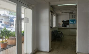 Venta de Edificio Hospitalario Rio Abajo, Panamá