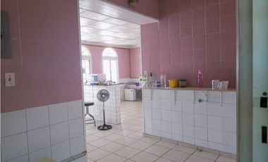 Venta de Edificio Hospitalario Rio Abajo, Panamá