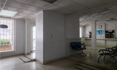 Venta de Edificio Hospitalario Rio Abajo, Panamá