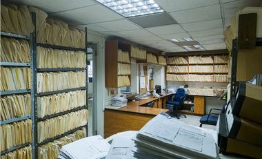 Venta de Edificio Hospitalario Rio Abajo, Panamá