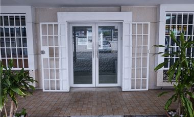 Venta de Edificio Hospitalario Rio Abajo, Panamá