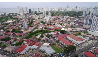 Venta de Edificio Hospitalario Rio Abajo, Panamá