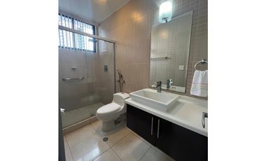 VENTA DE APARTAMENTO EN BETANIA - PH PACIFIC HILL