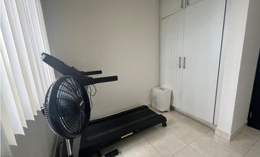 VENTA DE APARTAMENTO EN BETANIA - PH PACIFIC HILL
