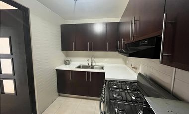 VENTA DE APARTAMENTO EN BETANIA - PH PACIFIC HILL