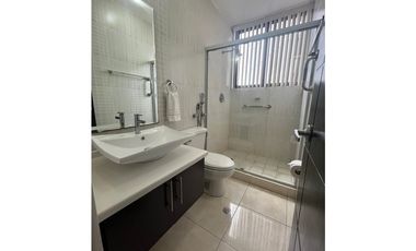 VENTA DE APARTAMENTO EN BETANIA - PH PACIFIC HILL