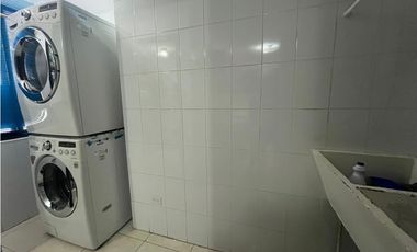 VENTA DE APARTAMENTO EN BETANIA - PH PACIFIC HILL