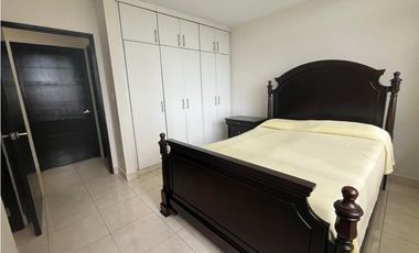VENTA DE APARTAMENTO EN BETANIA - PH PACIFIC HILL