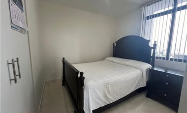 VENTA DE APARTAMENTO EN BETANIA - PH PACIFIC HILL