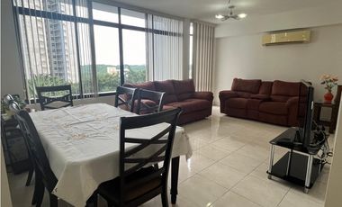 VENTA DE APARTAMENTO EN BETANIA - PH PACIFIC HILL
