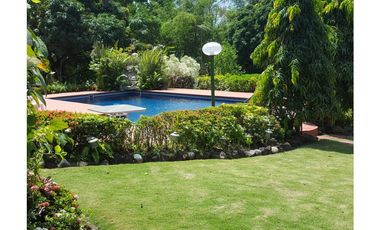 Se Vende terreno de Playa Punta Barco Viejo