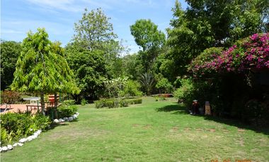 Se Vende terreno de Playa Punta Barco Viejo