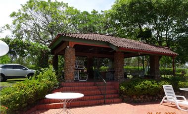 Se Vende terreno de Playa Punta Barco Viejo