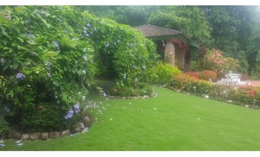 Se Vende terreno de Playa Punta Barco Viejo