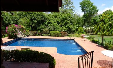 Se Vende terreno de Playa Punta Barco Viejo