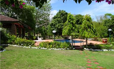 Se Vende terreno de Playa Punta Barco Viejo