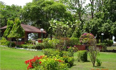 Se Vende terreno de Playa Punta Barco Viejo