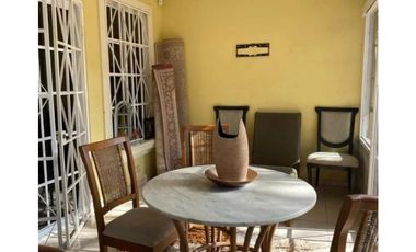 Venta/Alquiler de casa en Residencial Villas del Golf, Chitré