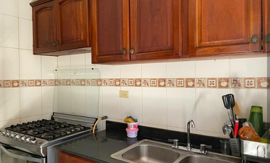 Venta/Alquiler de casa en Residencial Villas del Golf, Chitré