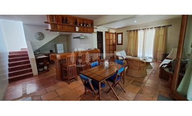 Venta de Ocean Loft en Destiladeros Pedasí.