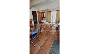 Venta de Ocean Loft en Destiladeros Pedasí.