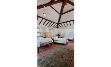 Venta de Ocean Loft en Destiladeros Pedasí.
