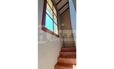 Venta de Ocean Loft en Destiladeros Pedasí.