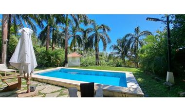 Venta de Ocean Loft en Destiladeros Pedasí.