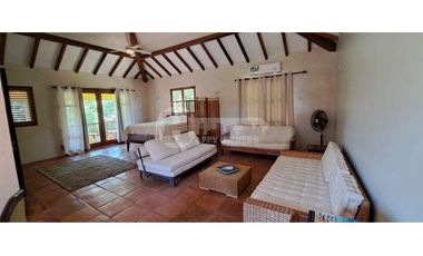 Venta de Ocean Loft en Destiladeros Pedasí.