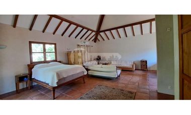Venta de Ocean Loft en Destiladeros Pedasí.