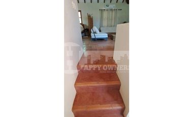 Venta de Ocean Loft en Destiladeros Pedasí.