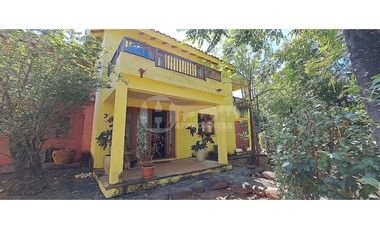 Venta de Ocean Loft en Destiladeros Pedasí.