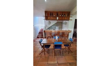 Venta de Ocean Loft en Destiladeros Pedasí.