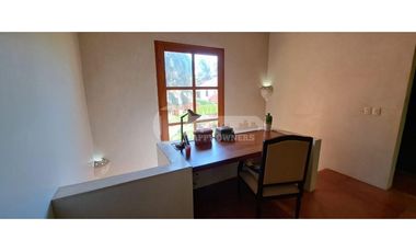 Venta de Ocean Loft en Destiladeros Pedasí.