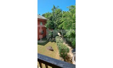 Venta de Ocean Loft en Destiladeros Pedasí.