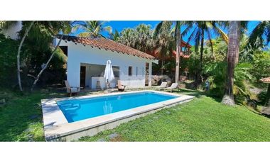 Venta de Ocean Loft en Destiladeros Pedasí.