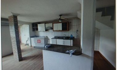 Venta de Casa en Condado del Rey