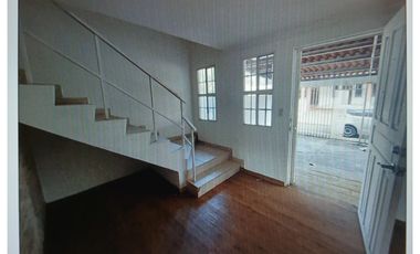 Venta de Casa en Condado del Rey