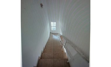 Venta de Casa en Condado del Rey