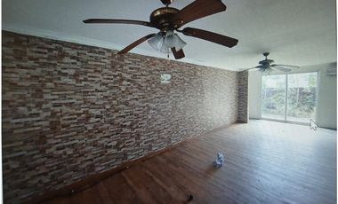 Venta de Casa en Condado del Rey