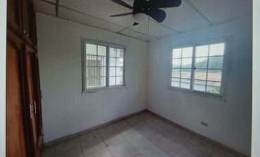 Venta de Casa en Condado del Rey