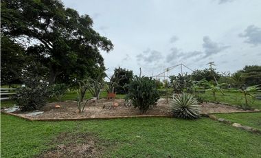 Venta de Hotel Ecoturístico en San Carlos