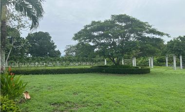 Venta de Hotel Ecoturístico en San Carlos