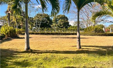 Venta de Hotel Ecoturístico en San Carlos