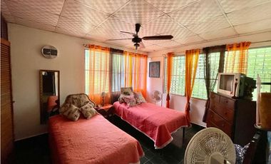 Venta de Casa en Las Cumbres.