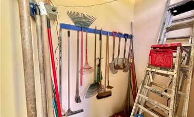 Venta de Casa en Las Cumbres.