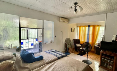 Venta de Casa en Las Cumbres.