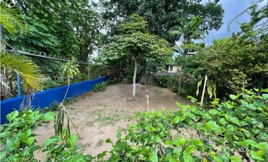 Venta de Casa en Las Cumbres.